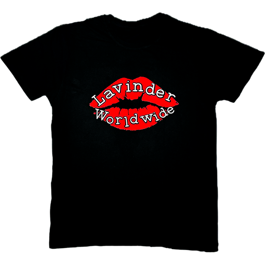 Lavinder Worldwide Lips