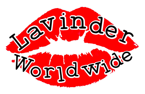 Lavinder Worldwide